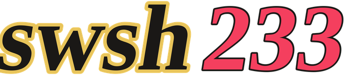 swsh233 logo