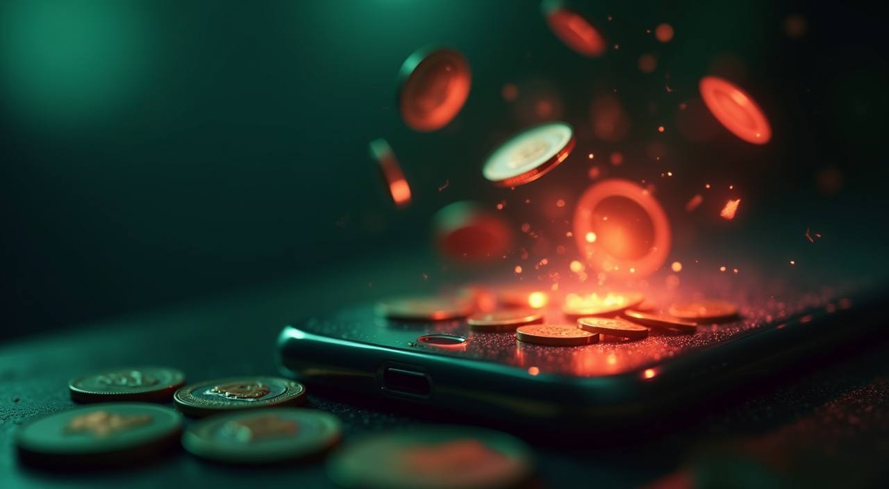 swsh233 mobile gaming